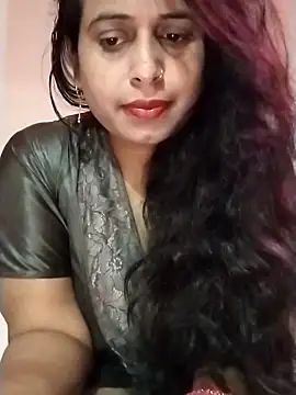 Rasmalai786 online show from October 2025 04:01:01 AM