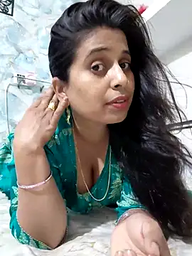 Rasmalai786 online show from March 2026 04:18:02 PM