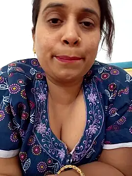 Rasmalai786 online show from May 2026 10:55:02 AM