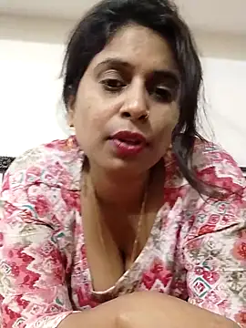 Rasmalai786 online show from October 2025 06:10:01 PM