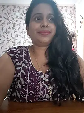 Rasmalai786 online show from July 2026 05:57:01 PM