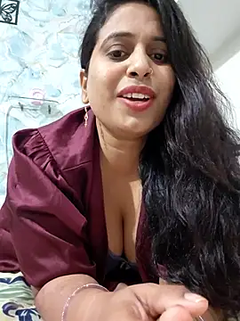 Rasmalai786 online show from March 2026 06:40:01 AM