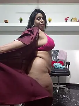 Rasmalai786 online show from March 2026 08:52:02 AM