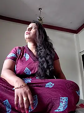 Rasmalai786 online show from May 2026 02:38:01 AM