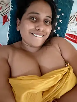 Rasmalai786 online show from May 2026 09:39:01 AM