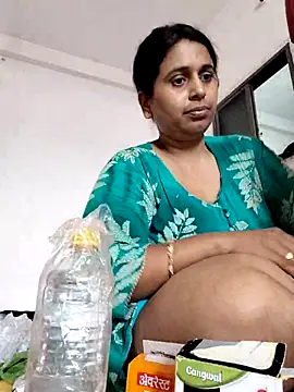 Rasmalai786 online show from May 2026 05:36:02 AM