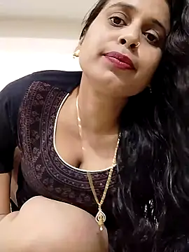 Rasmalai786 online show from September 2025 10:30:02 AM