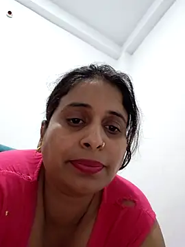 Rasmalai786 online show from June 2026 07:19:01 PM