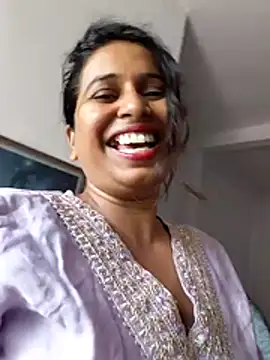 Rasmalai786 online show from June 2026 05:49:02 AM