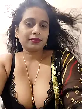 Rasmalai786 online show from September 2025 09:16:01 AM
