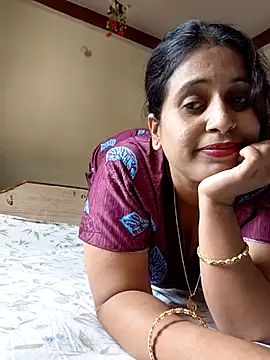 Rasmalai786 online show from May 2026 08:51:01 AM