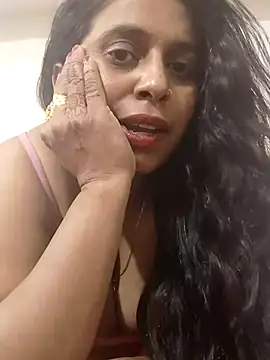 Rasmalai786 online show from October 2025 07:46:01 PM