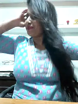 Rasmalai786 online show from March 2026 06:18:02 PM