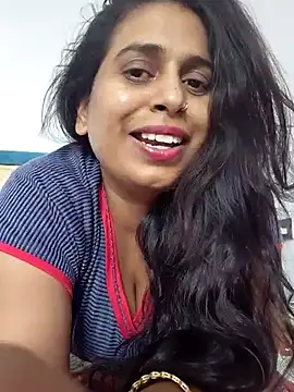 Rasmalai786 online show from May 2026 10:47:02 AM