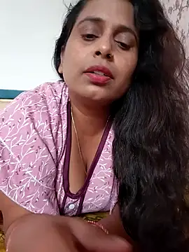 Rasmalai786 online show from July 2026 11:41:01 AM