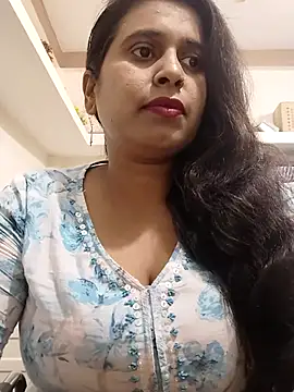 Rasmalai786 online show from February 2026 09:49:02 AM