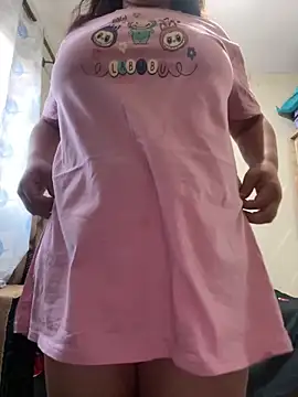 Snapshot of Apple-Boobs chatting on April 2026 05:51:01 PM Apple-Boobs online show from April 2026 05:51:01 PM