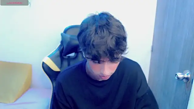 Jake tripp online show from October 2025 04:02:02 AM