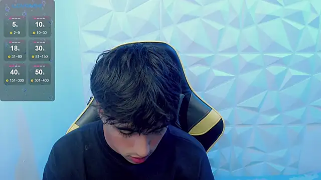 Snapshot of Jake_tripp chatting on February 2025 03:14:02 AM Jake tripp online show from February 2025 03:14:02 AM