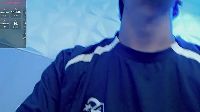 Jake tripp online show from November 2025 03:38:02 AM