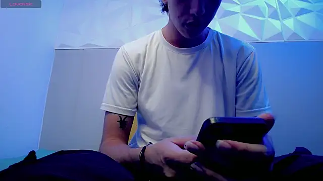 Jake tripp online show from December 2025 04:08:01 AM