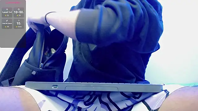 Jake tripp online show from November 2025 04:01:02 AM