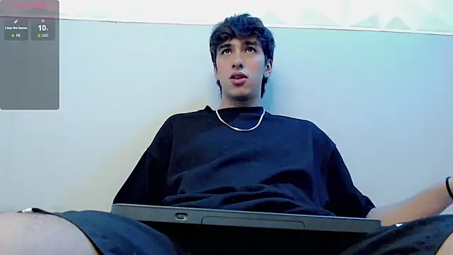 Jake tripp online show from October 2025 04:11:01 AM