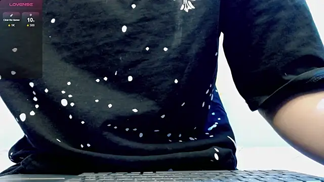 Jake tripp online show from October 2025 04:00:01 AM