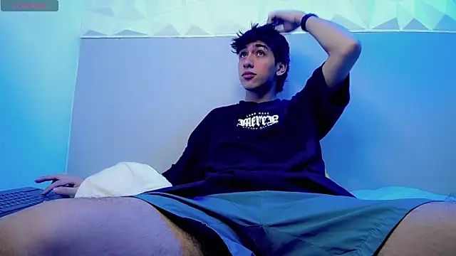 Jake tripp online show from December 2025 04:06:02 AM