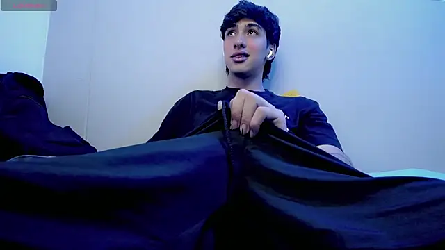 Jake tripp online show from December 2025 04:18:02 AM