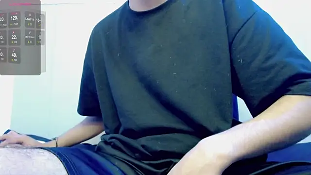 Jake tripp online show from December 2025 04:11:02 AM