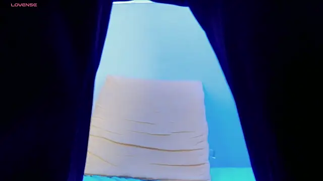 Jake tripp online show from November 2025 04:06:01 AM