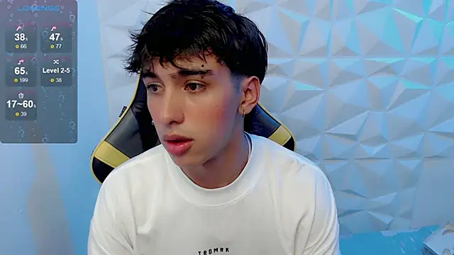 Snapshot of Jake_tripp chatting on February 2025 03:15:02 AM Jake tripp online show from February 2025 03:15:02 AM