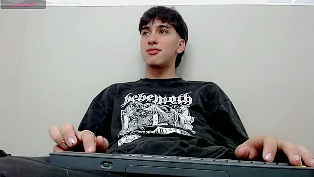 Jake tripp online show from November 2025 04:05:02 AM