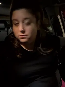 Vanilla-Cakebaum online show from January 2026 11:30:02 PM