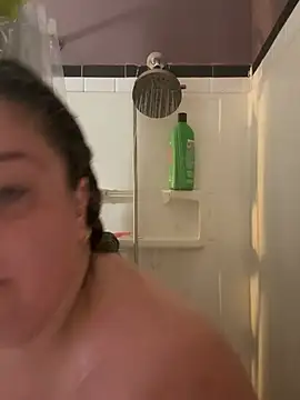 Vanilla-Cakebaum online show from July 2026 02:54:01 PM
