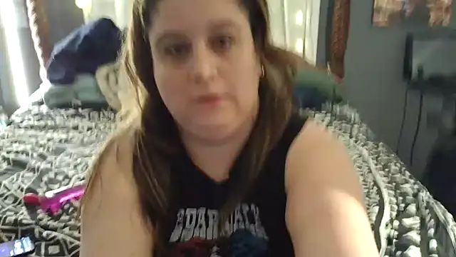 Vanilla-Cakebaum online show from January 2026 12:37:02 AM