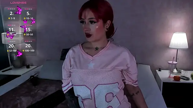 Paiige peach online show from June 2026 06:34:02 PM