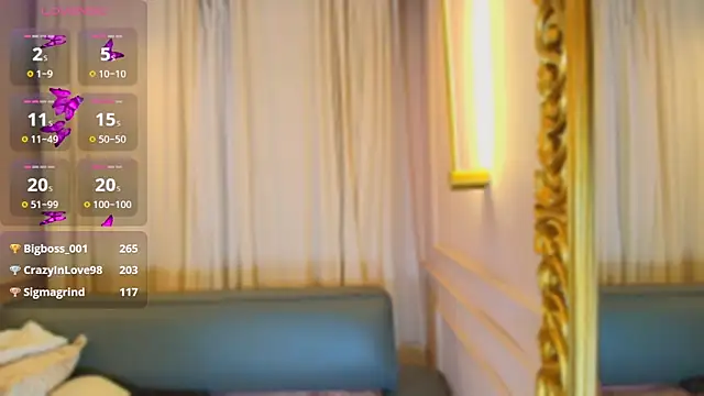 Snapshot of Paiige_peach chatting on February 2026 10:44:02 PM Paiige peach online show from February 2026 10:44:02 PM