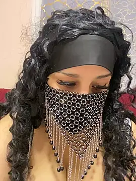 mari layali online show from October 2025 09:14:02 PM