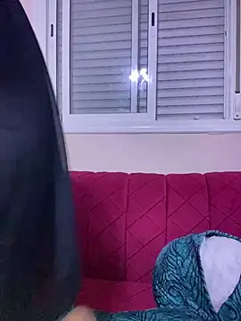 mari layali online show from February 2025 03:14:02 AM