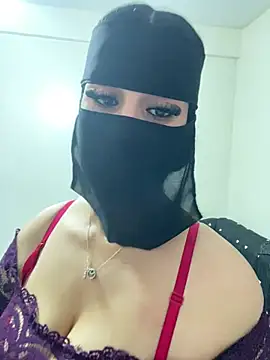 mari layali online show from July 2026 09:03:01 PM