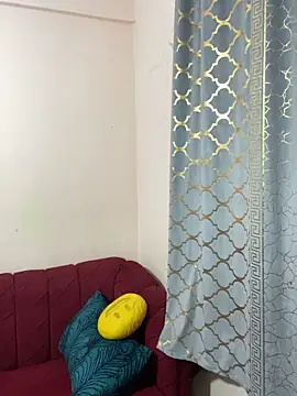 mari layali online show from April 2026 11:18:02 PM