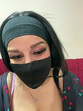 mari layali online show from March 2026 01:35:02 AM