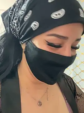 mari layali online show from April 2026 10:02:02 PM