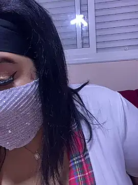 mari layali online show from February 2025 06:30:02 AM