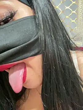 mari layali online show from March 2026 01:11:01 AM