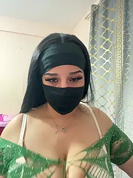 mari layali online show from April 2026 10:50:01 PM