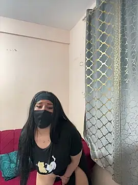 mari layali online show from March 2026 11:05:02 PM