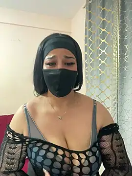 mari layali online show from April 2026 10:27:02 PM